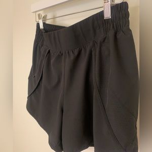 Avia running shorts | XS